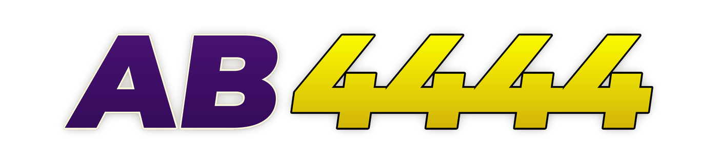 ab4444
